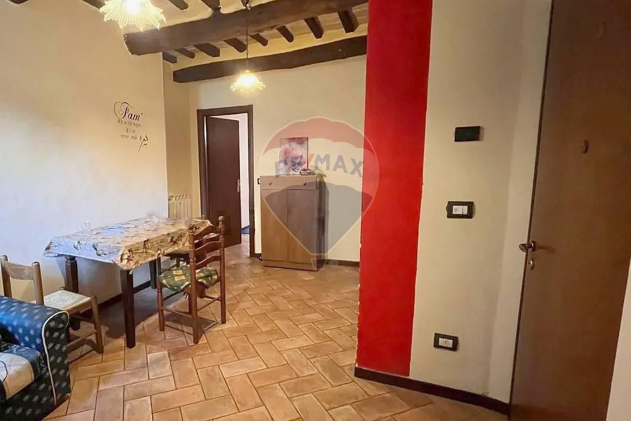 appartamento in vendita a Perugia in zona Centro Città