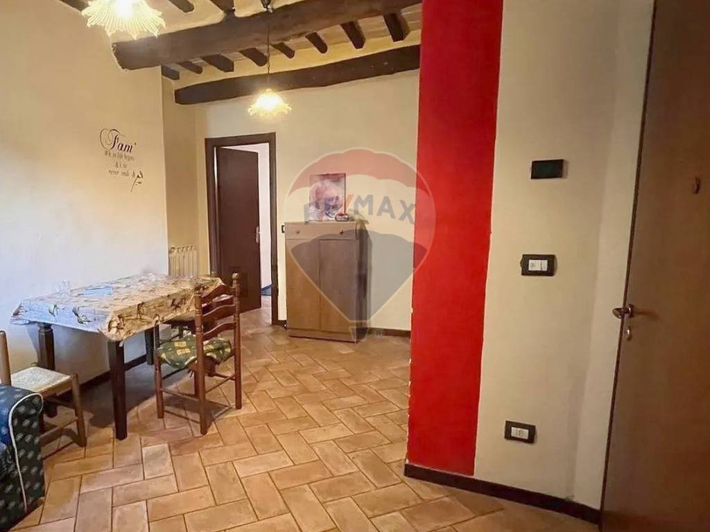 appartamento in vendita a Perugia in zona Centro Città