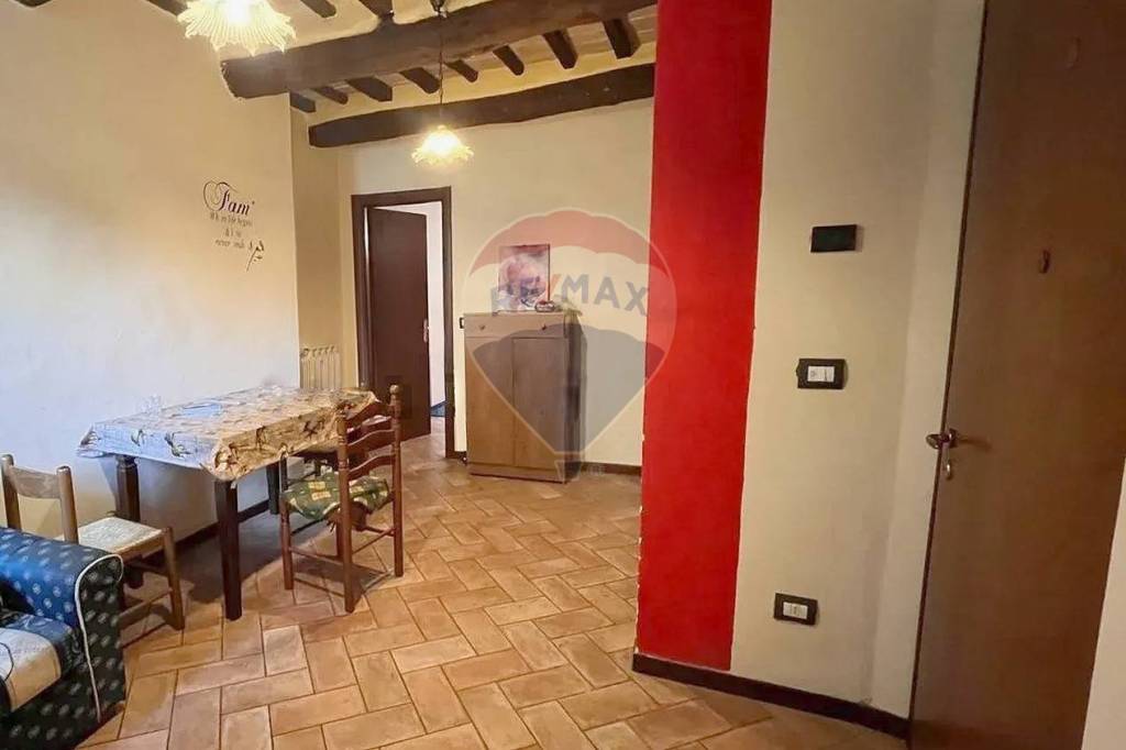 appartamento in vendita a Perugia in zona Centro Città