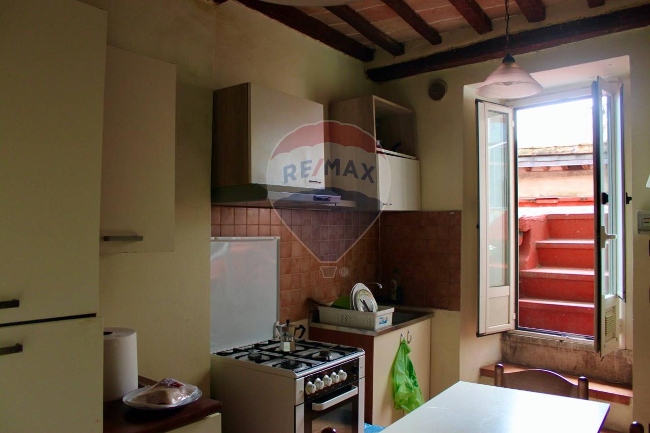 appartamento in vendita a Perugia in zona Centro Città