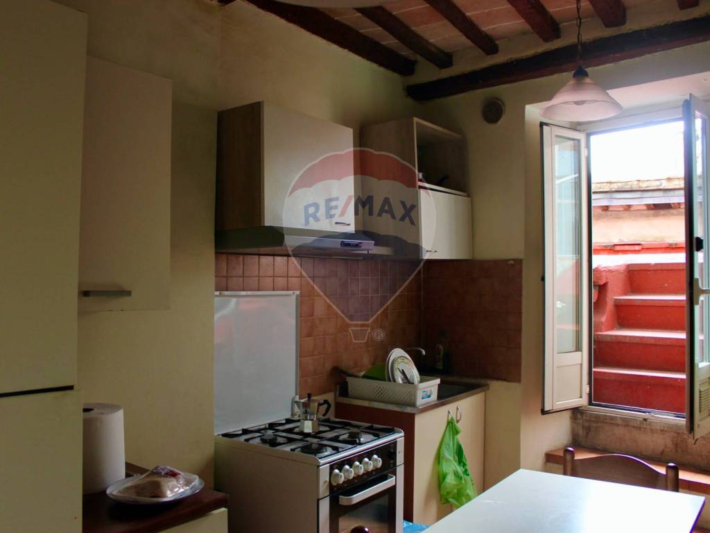 appartamento in vendita a Perugia in zona Centro Città