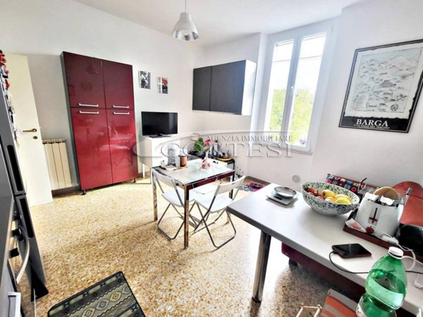 appartamento in vendita a Perugia in zona Ponte Felcino