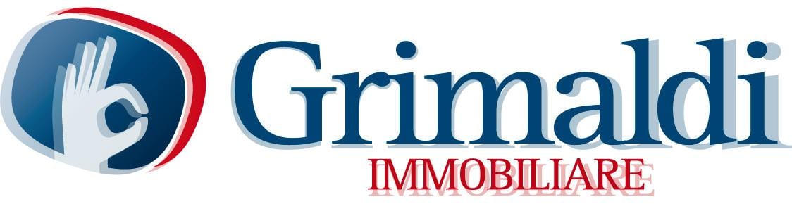 appartamento in vendita a Perugia in zona Centro Città