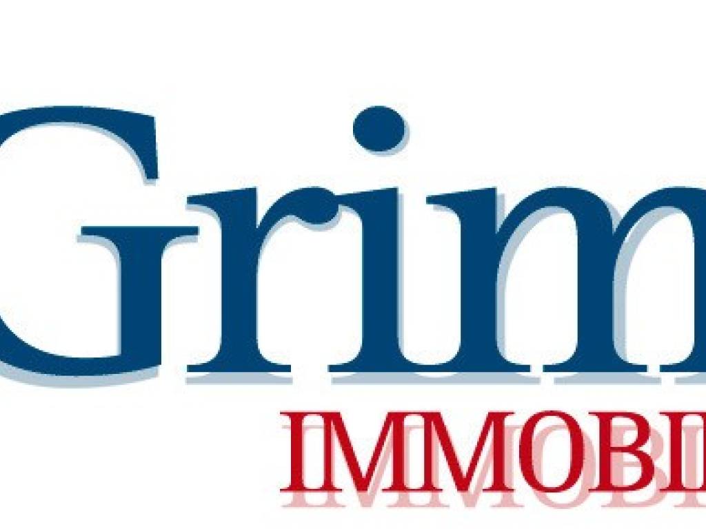 appartamento in vendita a Perugia in zona Centro Città