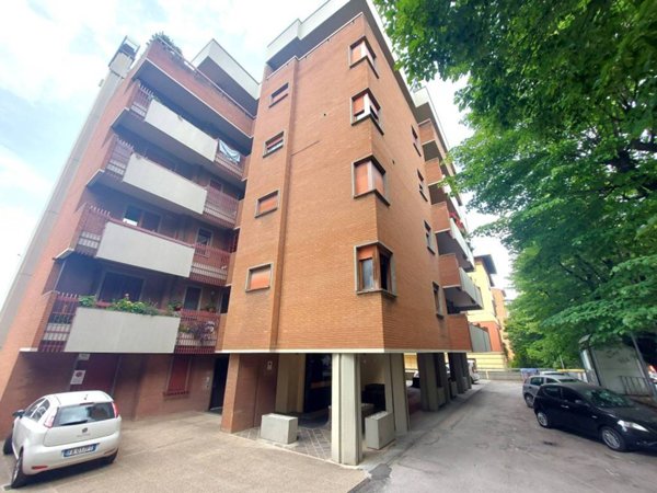 appartamento in vendita a Perugia in zona Madonna Alta
