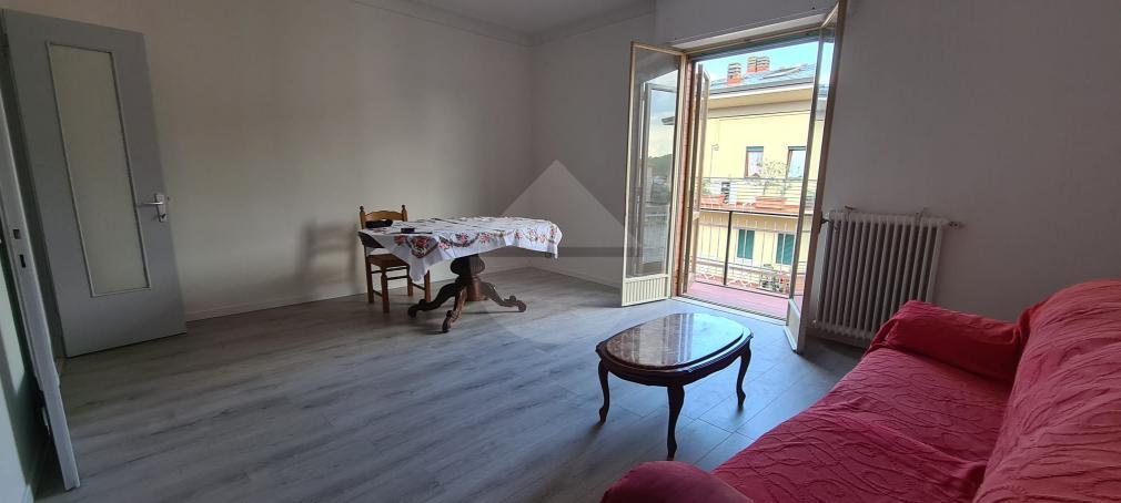 appartamento in vendita a Perugia in zona Ponte San Giovanni