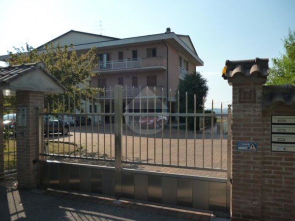 appartamento in vendita a Perugia