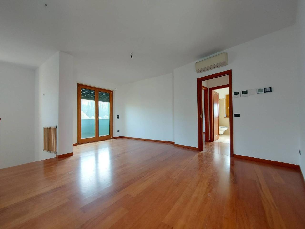 appartamento in vendita a Perugia in zona Centro Città