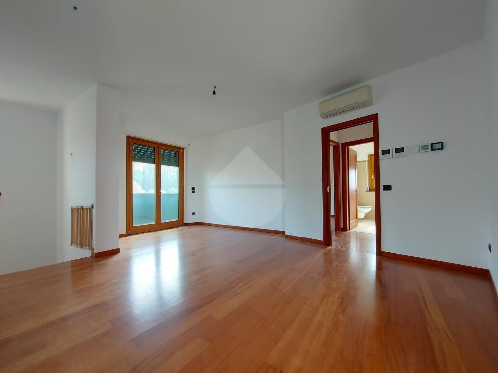 appartamento in vendita a Perugia in zona Centro Città