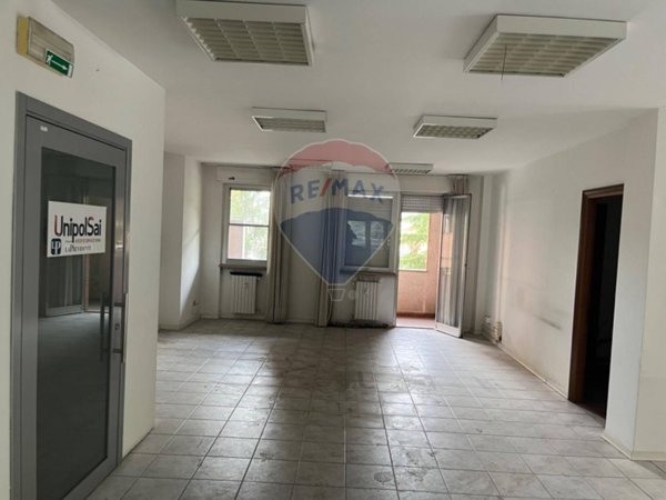 appartamento in vendita a Perugia in zona Madonna Alta