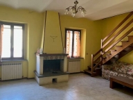 appartamento in vendita a Perugia in zona Ponte San Giovanni