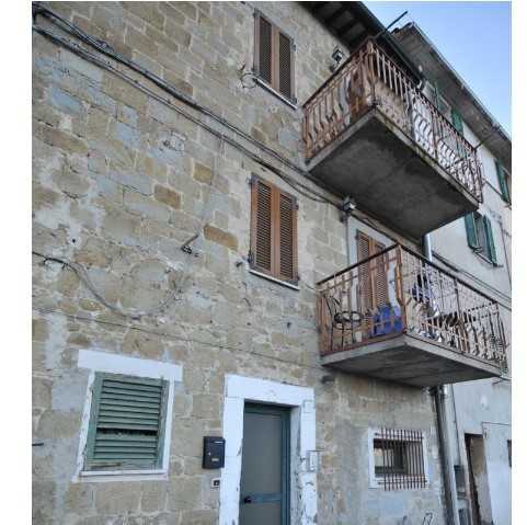 casa indipendente in vendita a Perugia