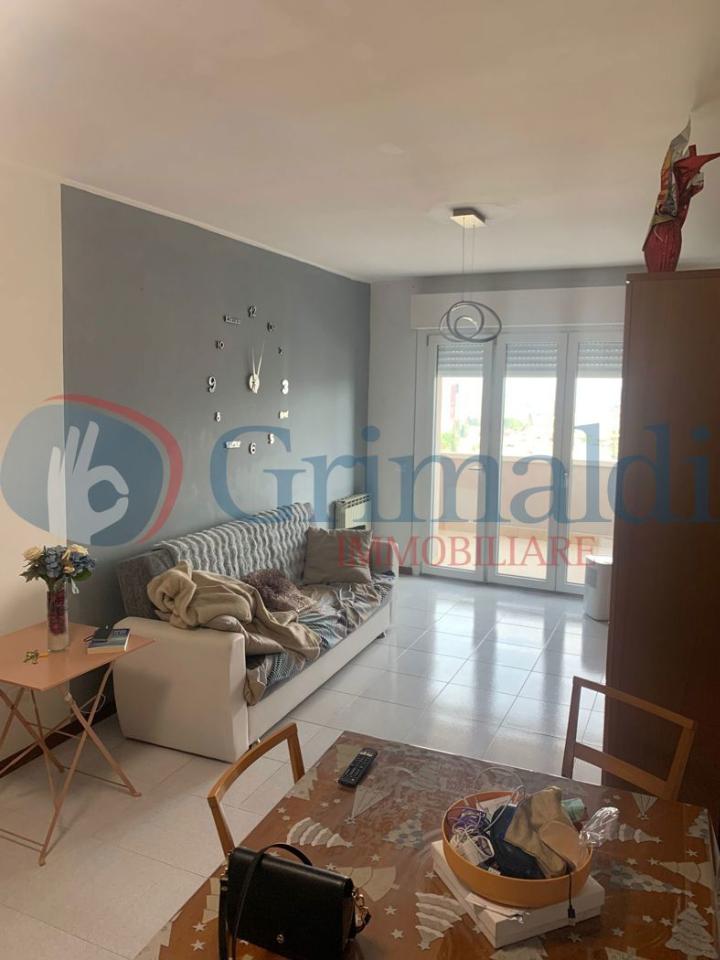 appartamento in vendita a Perugia in zona Montebello