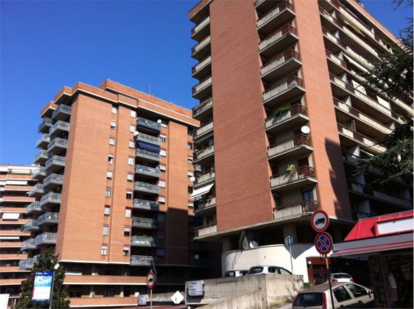 trivano in vendita a Perugia
