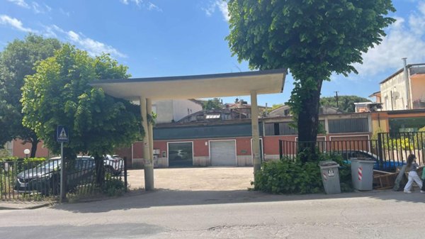 casa indipendente in vendita a Perugia in zona Ponte Felcino