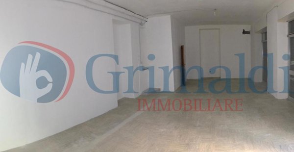 negozio in vendita a Perugia