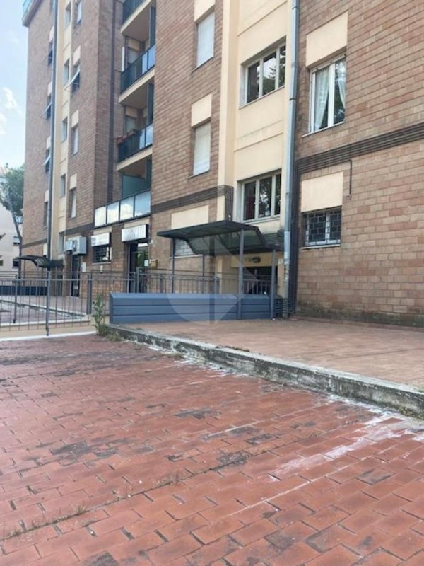 bivano in vendita a Perugia in zona Ponte San Giovanni