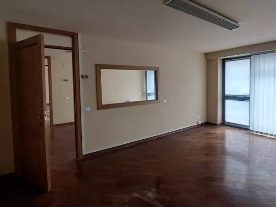 appartamento in vendita a Perugia in zona Madonna Alta
