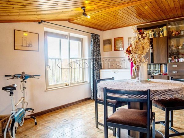 appartamento in vendita a Perugia in zona Ponte Felcino