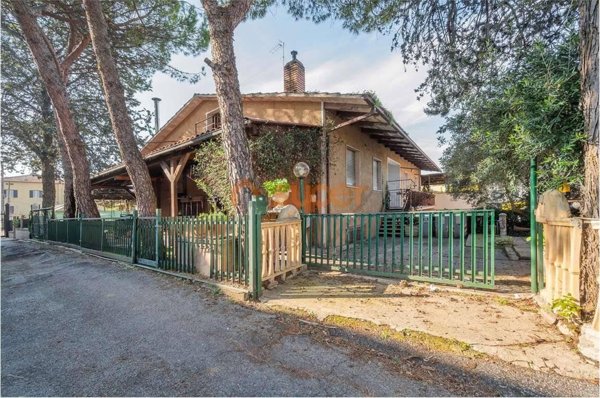 appartamento in vendita a Perugia in zona Madonna Alta