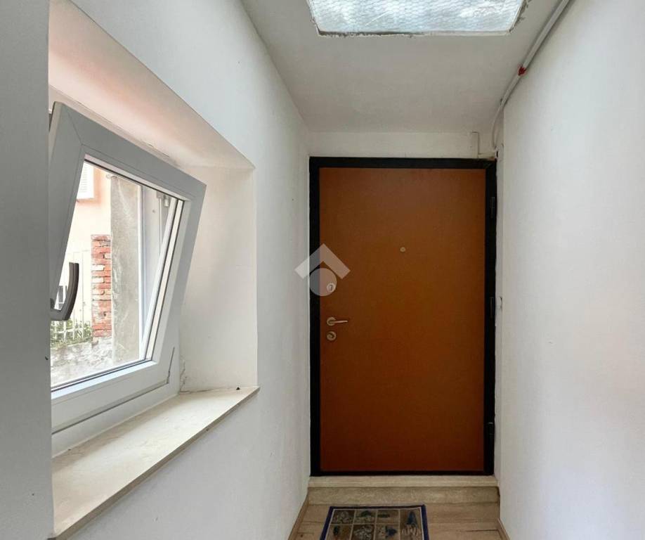 appartamento in vendita a Perugia in zona Elce