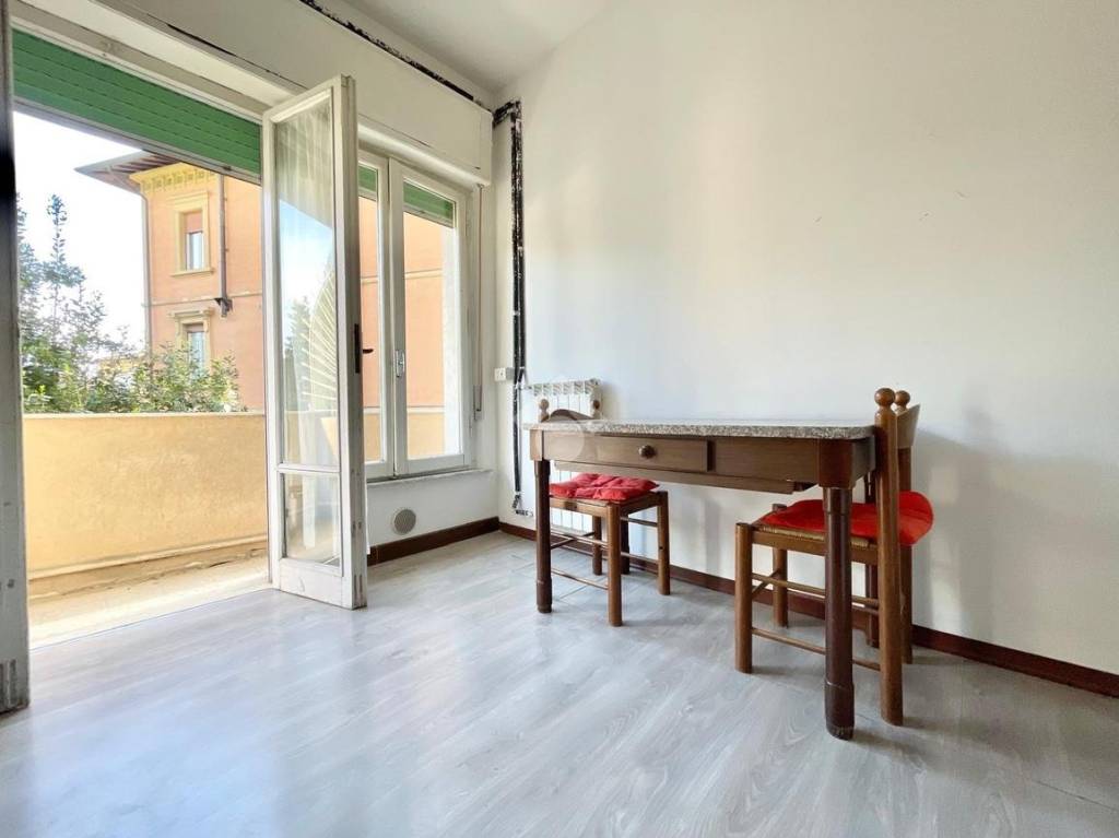 appartamento in vendita a Perugia in zona Elce