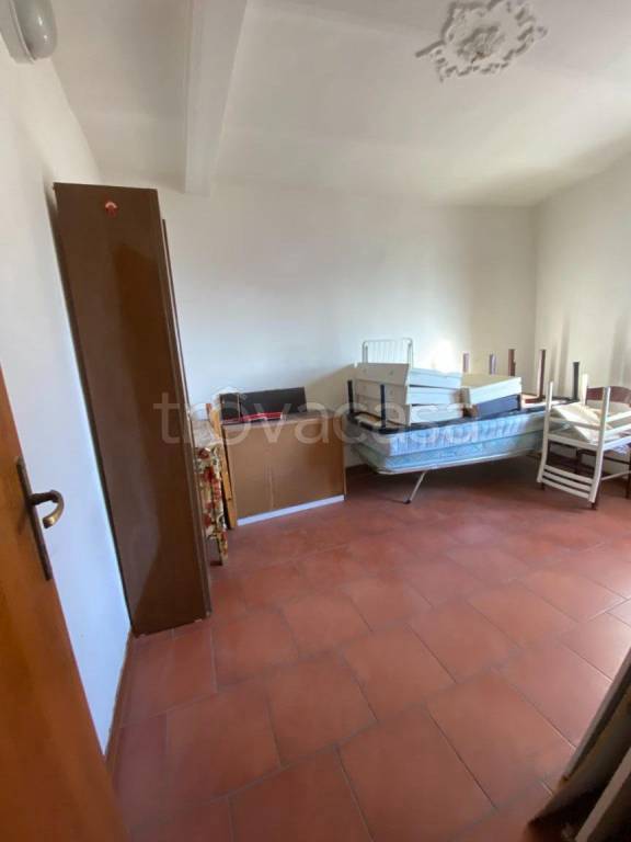 appartamento in vendita a Perugia in zona Centro Città