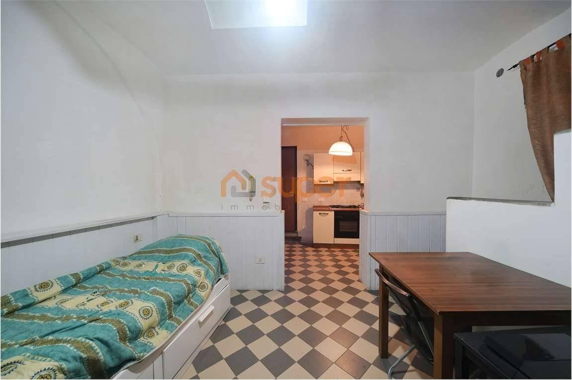 appartamento in vendita a Perugia in zona Centro Città