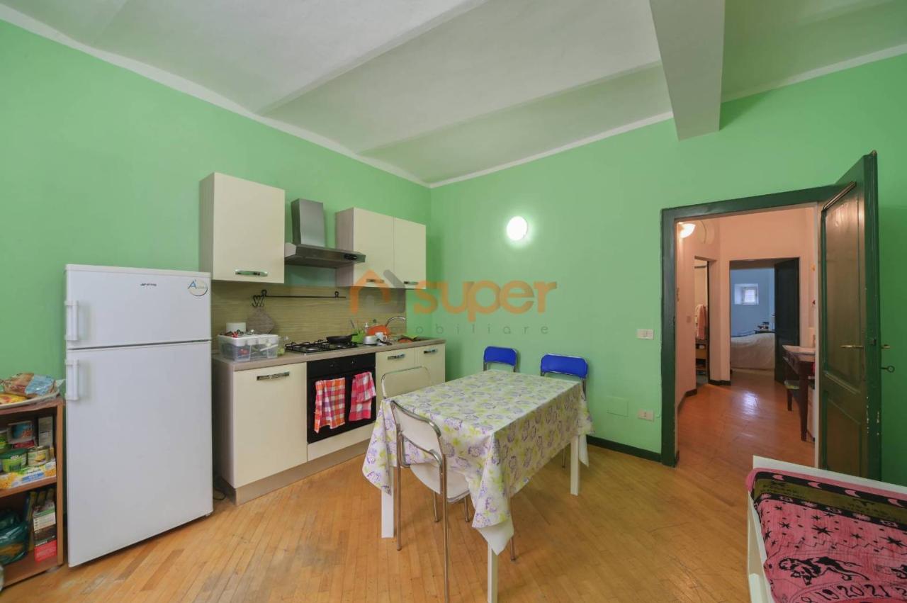 appartamento in vendita a Perugia in zona Centro Città