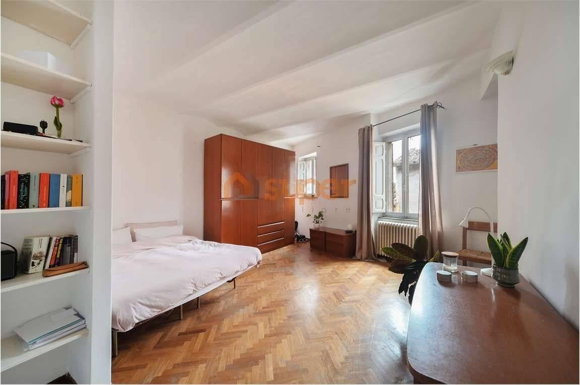 appartamento in vendita a Perugia in zona Centro Città