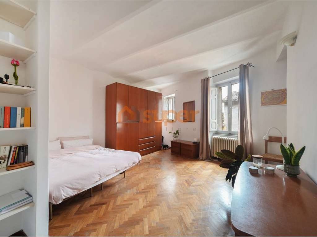 appartamento in vendita a Perugia in zona Centro Città
