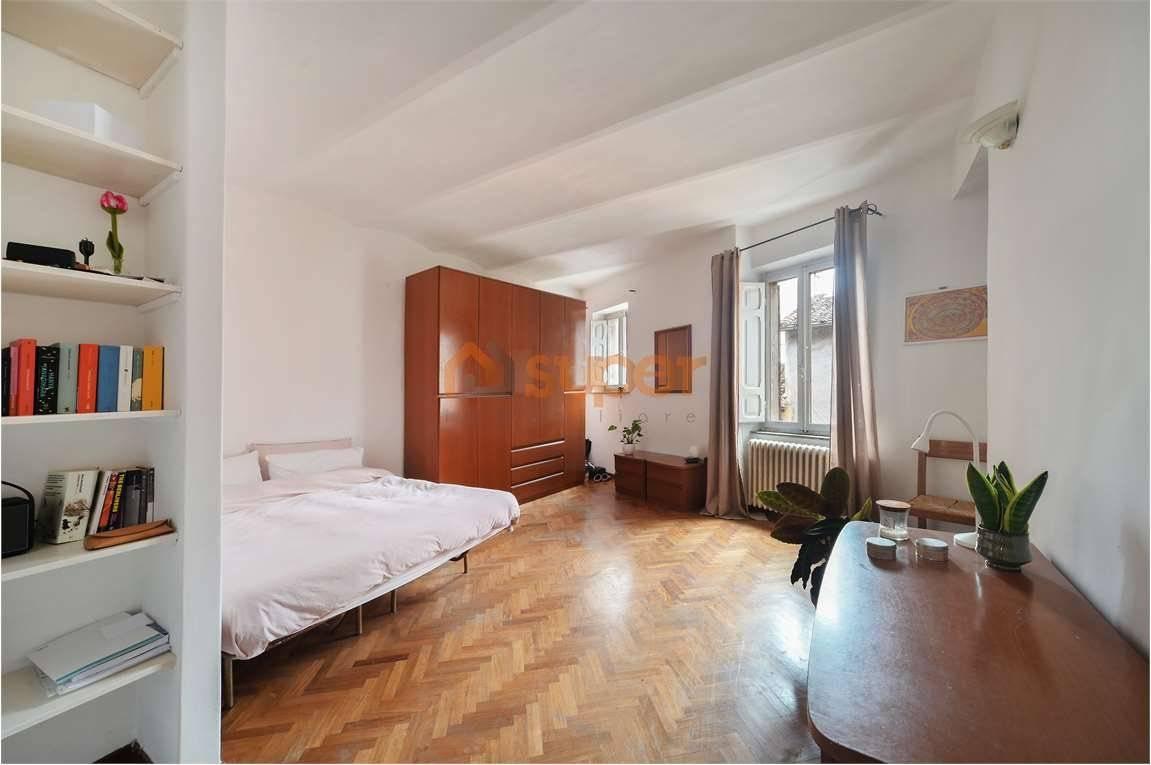 appartamento in vendita a Perugia in zona Centro Città