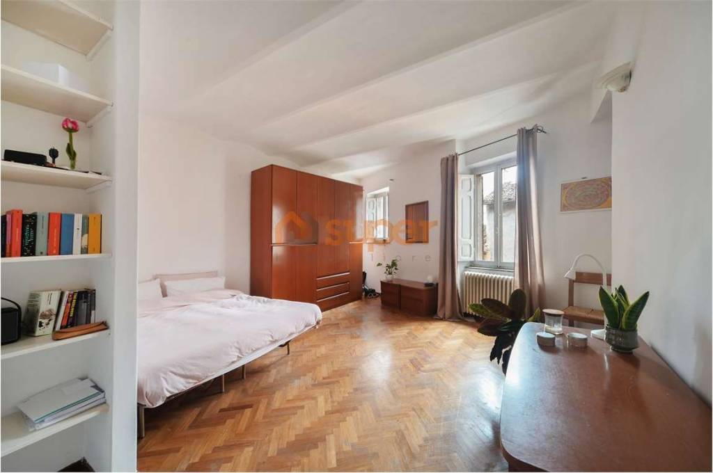 appartamento in vendita a Perugia in zona Centro Città