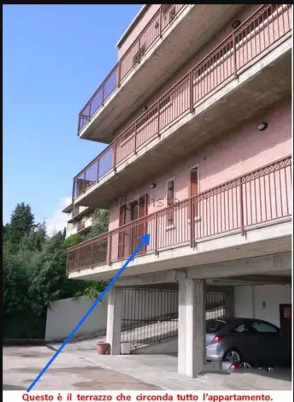 immagine annuncio 0 di 1