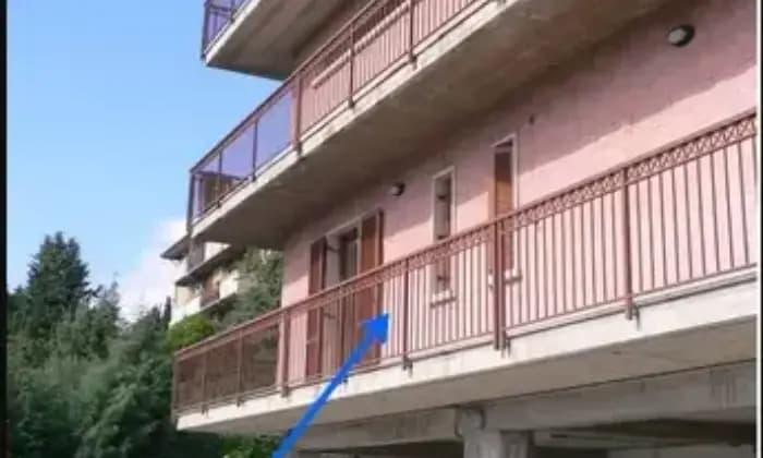 appartamento in vendita a Perugia in zona Cordigliano