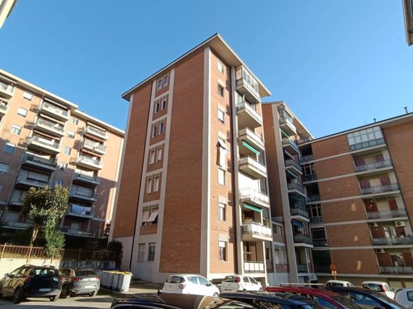 appartamento in vendita a Perugia in zona Elce
