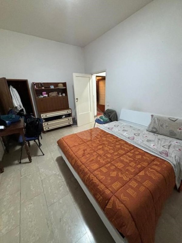 appartamento in vendita a Perugia