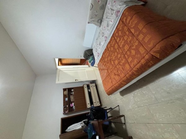 appartamento in vendita a Perugia