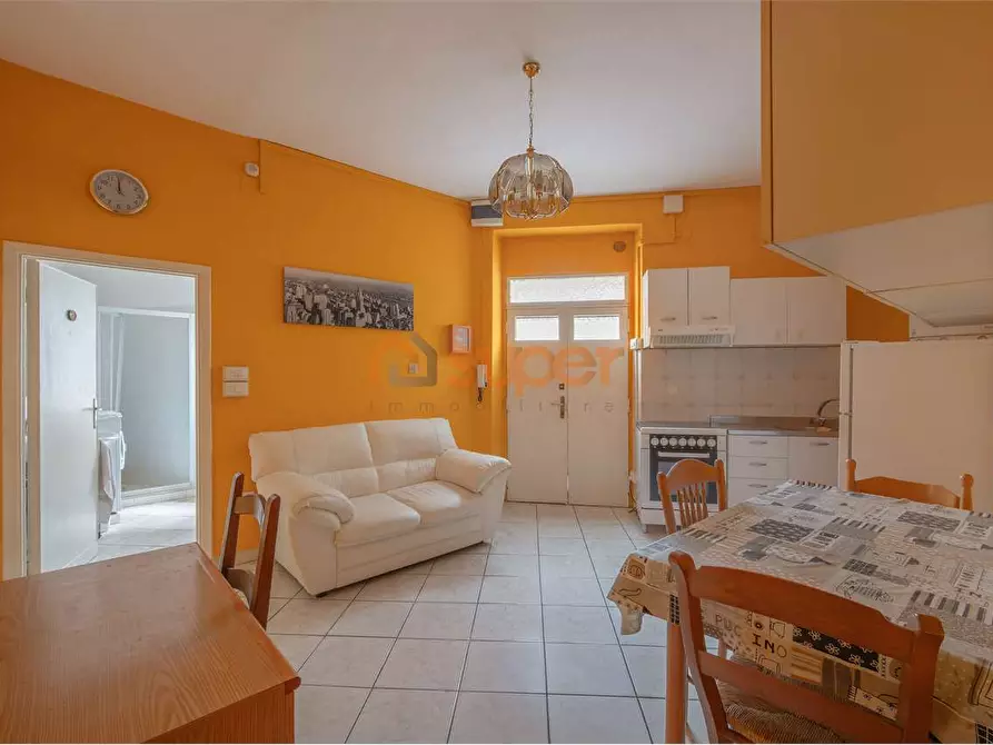 appartamento in vendita a Perugia in zona Centro Città