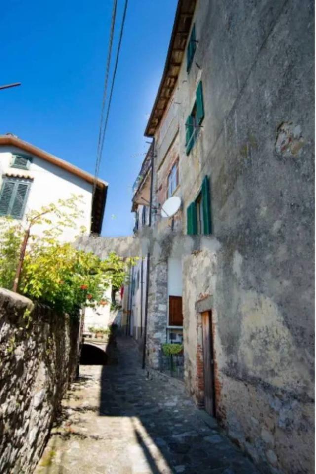 appartamento in vendita a Perugia in zona Casaglia