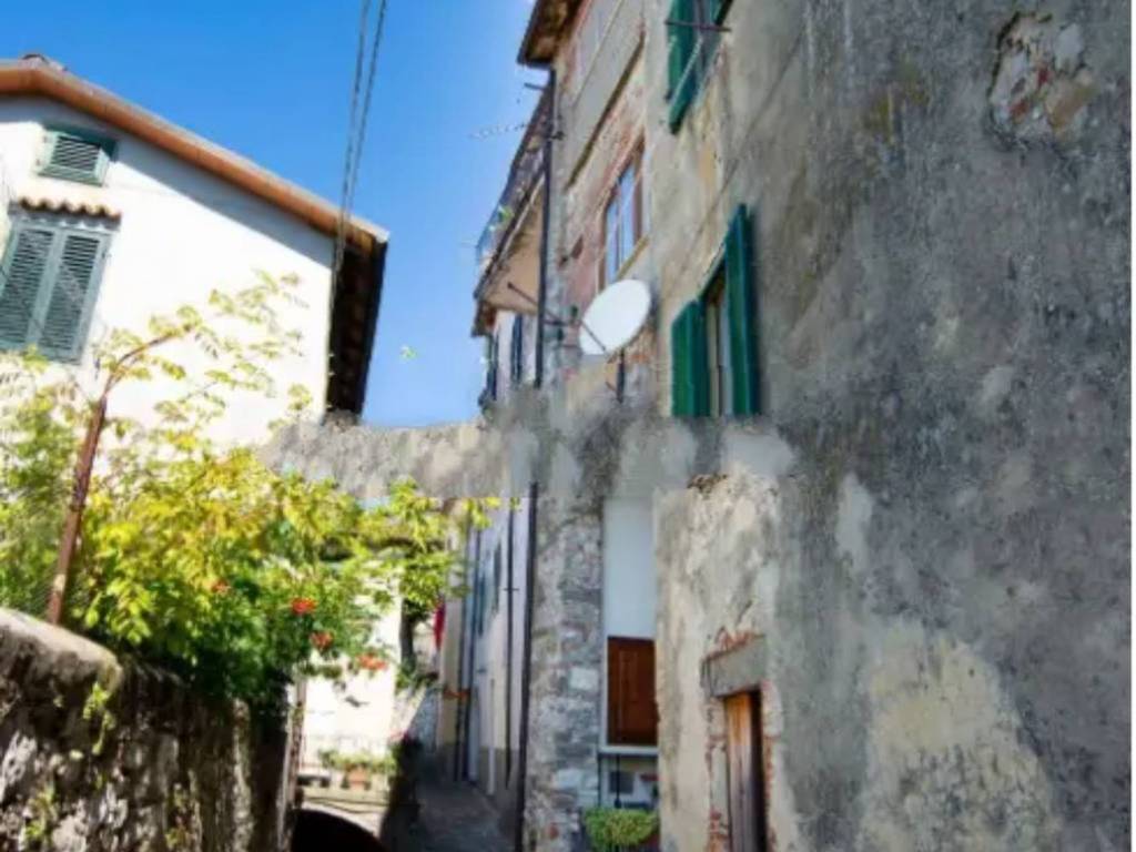 appartamento in vendita a Perugia in zona Casaglia
