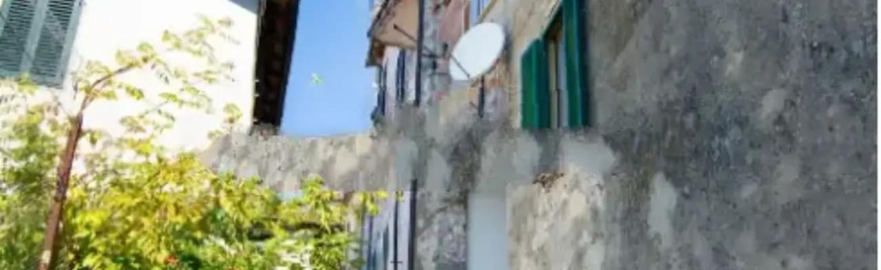 appartamento in vendita a Perugia in zona Ponte San Giovanni