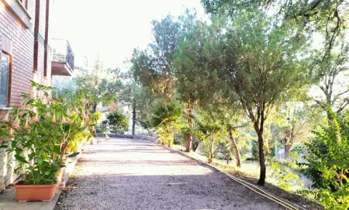 casa indipendente in vendita a Perugia in zona Pianello