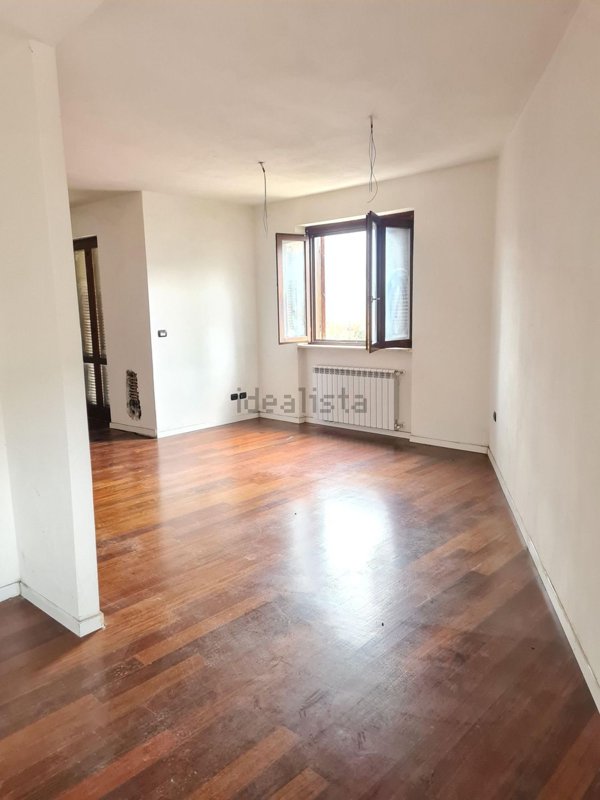 appartamento in vendita a Perugia in zona Montelaguardia