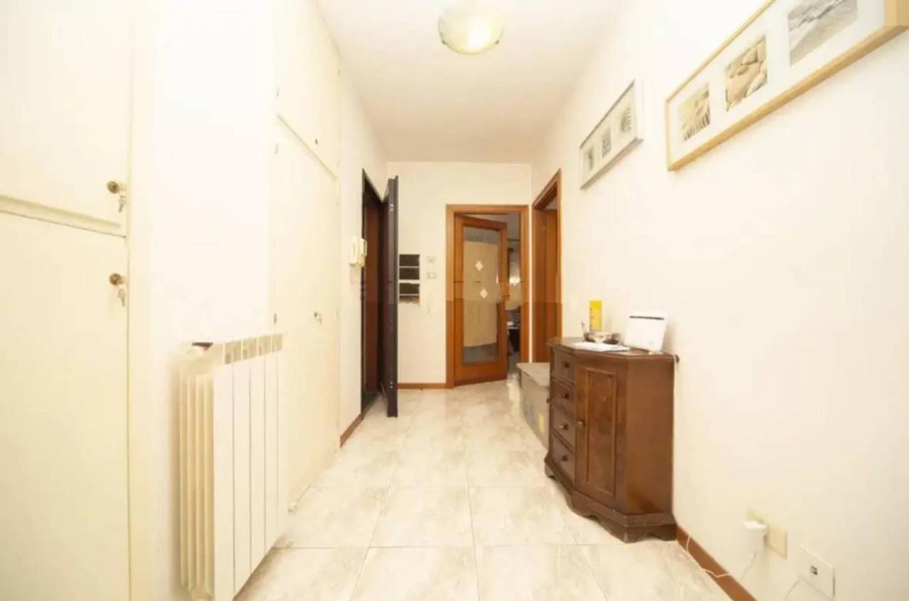 appartamento in vendita a Perugia in zona Centro Città