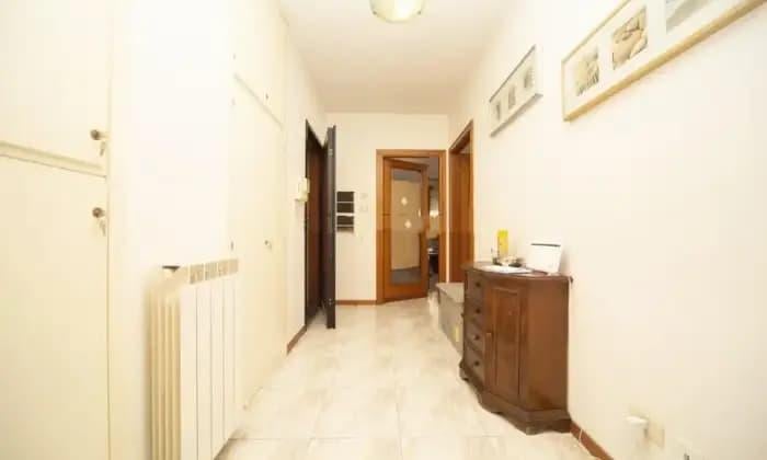 appartamento in vendita a Perugia in zona Centro Città
