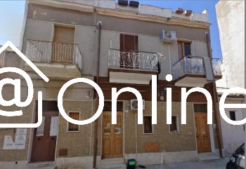 ufficio in vendita a Perugia