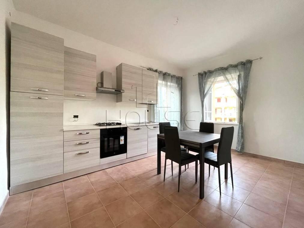 appartamento in vendita a Perugia in zona Ponte Valleceppi