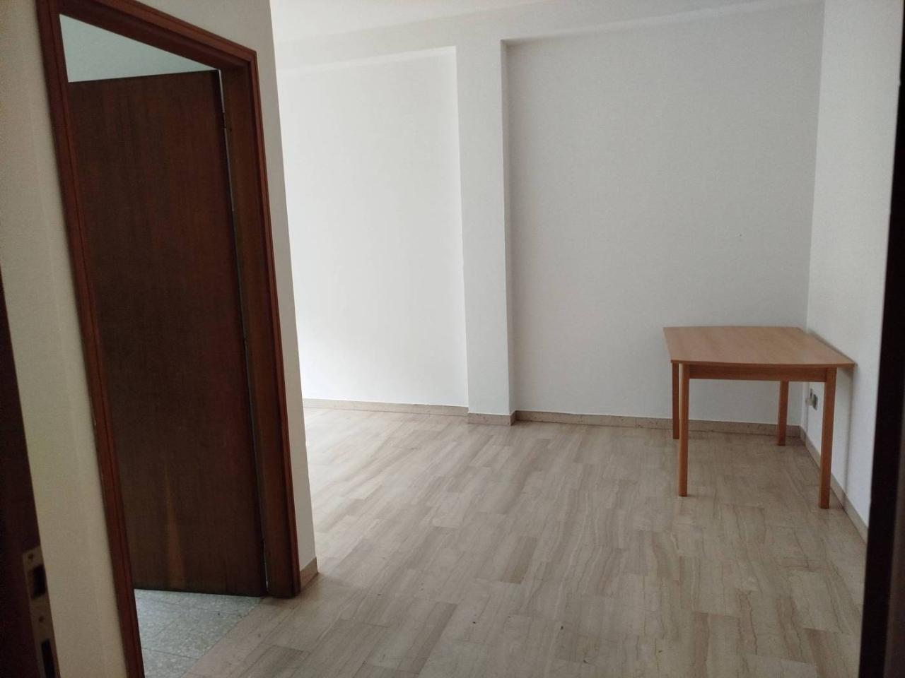 appartamento in vendita a Perugia in zona Santa Lucia