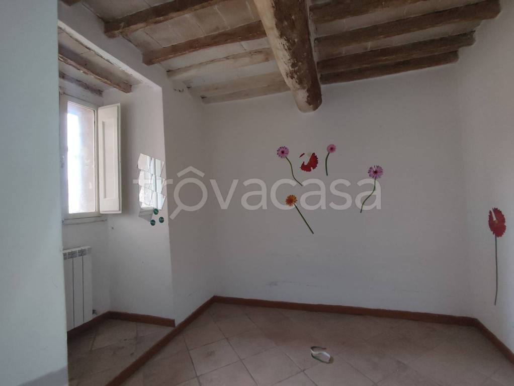 appartamento in vendita a Perugia in zona Centro Città